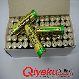 煙霧bjq專用電池 廠家直銷AA足容堿性5號(hào)干電池 玩具專用5號(hào)環(huán)保電池 一盒60節(jié)