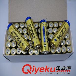 醫(yī)療器械專用電池 現(xiàn)貨供應探測器測試儀專用5號電池 AA5號堿性一次性干電池