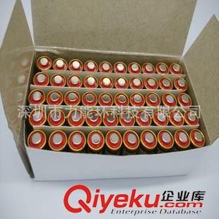 醫療器械專用電池 熱銷12V23A堿錳干電池 無線控制器電池 煙霧bjq干電池原始圖片3