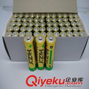 禮品產品專用電池 廠家直銷堿性電池 烤爐電子打火專用5號電池 環保出口干電池原始圖片3
