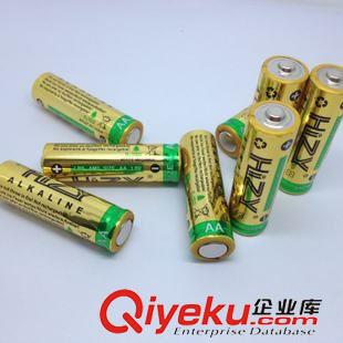 移動電源專用電池 直銷電動洗臉儀專用7號電池 AAA7號堿性LR03干電池 環(huán)保足容電池