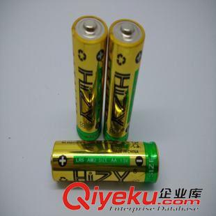 測量工具專用電池 供應5號AA堿性干電池 1.5V攪拌機專用干電池 環保可出口