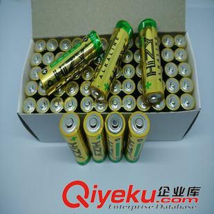 5號 AA LR6 供應5號AA堿性干電池 1.5V攪拌機專用干電池 環(huán)?？沙隹?/></div>
                    
                    <div   id=