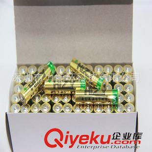 7號 AAA LR03 直銷無汞環(huán)?？沙隹贏AA堿性7號干電池 電動牙刷電池LR03 一盒60個