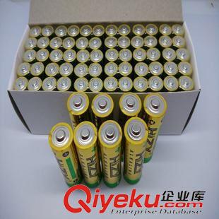 無線鼠標(biāo)專用電池 全國直銷AA堿性干電池 按摩器5號環(huán)保電池 一盒60節(jié)