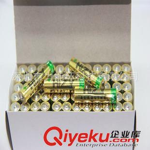 電動玩具專用電池 全國熱銷電池產(chǎn)品7號堿性干電池 電子稱專用環(huán)保AAA干電池LR03原始圖片2