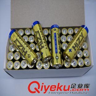 電動(dòng)工具專用電池 大量現(xiàn)貨供應(yīng)5號(hào)堿性電池 AA環(huán)保一次性干電池 擦鞋機(jī)專用電池LR6