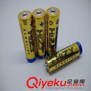 電動工具專用電池 供應(yīng)電子鎖電池 5號高容堿性AA電池 LR6放電時間長不漏液干電池原始圖片3