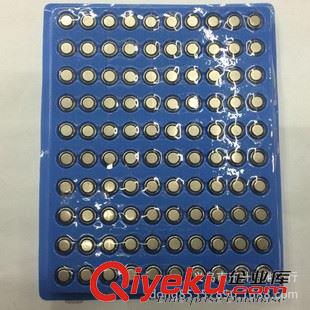 1.55V纽扣电池AG. 厂家直销 工业装配产品1.5V 电子手表用377   LR626 AG4纽扣电池