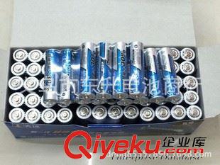 碳性干電池(1.5V) 正品天球碳性7號電池,七號干電池天球AAA超勁能無汞電池 全新特價原始圖片2