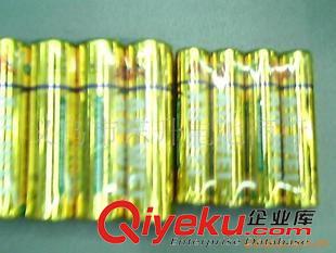 堿性電池（5號(hào).7號(hào).1.） AA AAA LR6 LR03堿性紙卡電池