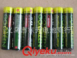 堿性電池（5號.7號.1.） 廠家直銷 ALKALINE 5號7號堿性干電池環(huán)保堿性電池原始圖片3