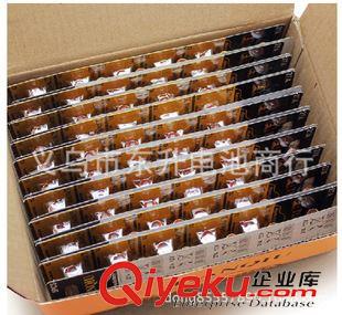 堿性電池（5號.7號.1.） zp精裝天球TIAN QIU 27A 12V 防盜汽車遙控器電池 A27S堿性電池原始圖片3