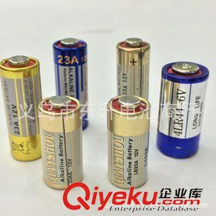 堿性電池（5號(hào).7號(hào).1.） DURACELL  AA   LR6 ALKALINE　5號(hào) 7號(hào)堿性電池