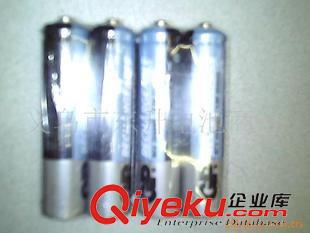 充電電池(1.2v-3.6v-3.7v) 廠家供應(yīng)UITRAFIRE 神火B(yǎng)RC18650 3.7V鋰電池LI-ION18650充電池