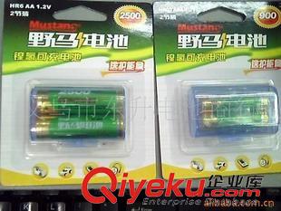 充電電池(1.2v-3.6v-3.7v) １．２ＶＡＡ充電電池ＲＥＣＨＡＲＧＥＡＢＬＥ電池