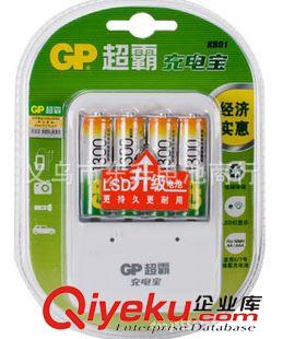 充電電池充電器 USB充電電池充電器　USB電腦CHARGER 充2節(jié)5號或者7號電池