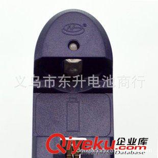 充電電池充電器 快充USB帶真IC/{wn}手機直充/MP3 MP4 小音箱充電 手機充電器批發原始圖片3