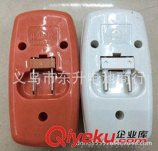 充電電池充電器 便宜中英文林坤LK-101 5號電池充電器佳寶7號充電電器原始圖片3