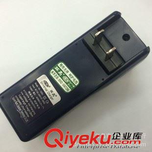 充電電池充電器 zp環(huán)高南孚強(qiáng)光手電{wn}充18650 14500 16340智能雙槽2節(jié)充電器