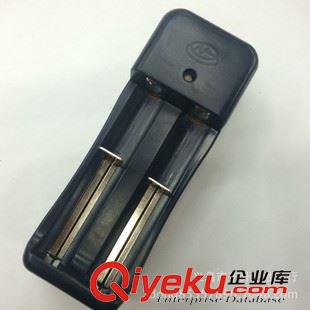 充電電池充電器 zp環(huán)高南孚強(qiáng)光手電{wn}充18650 14500 16340智能雙槽2節(jié)充電器