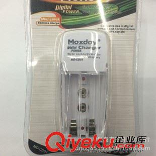 充電電池充電器 供應(yīng)可充5號(hào)7號(hào)9V充電池2節(jié)電池充電器 充二節(jié)吸朔充電器