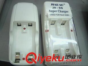 充電電池充電器 批發(fā)供應(yīng)五號(hào)２節(jié)電池充鎳隔充電器，5號(hào)AA電池充電器