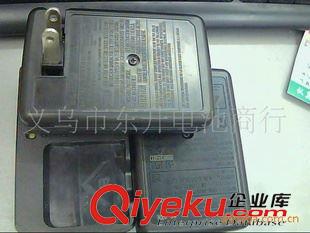 數(shù)碼電池充電器產(chǎn)品等 索尼鋰電池塊SONY BN1數(shù)碼相機(jī)電池原始圖片3