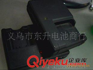 數(shù)碼電池充電器產(chǎn)品等 SONY BG1數(shù)碼相機(jī) 充電鋰電池 照相機(jī)電池原始圖片2