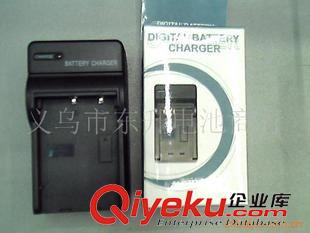 數(shù)碼電池充電器產(chǎn)品等 SONY BG1數(shù)碼相機(jī) 充電鋰電池 照相機(jī)電池