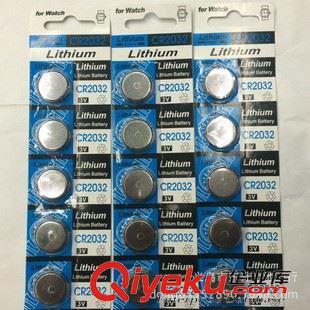 CR2016 工廠直銷天球紐扣電池  3V鋰電池 CR2016紐扣電池  天球電子批發(fā)原始圖片3