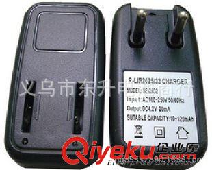 CR2032 全新各種型號(hào)新光CR2016-CR2025 CR2032鋰電池3V汽車(chē)防盜紐扣電池