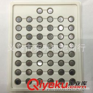 CR927 廠家供應(yīng)lithium cell 927鋰電池 3V扣式閃光LED CR927紐扣電池