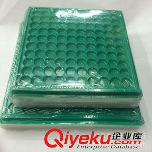 CR927 廠家直銷環保3伏紐扣鋰電池 3V鋰電子　CR927電池 環保紐扣電池原始圖片3