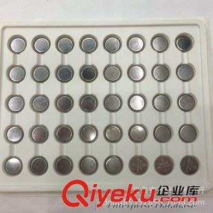 CR1225 廠價直銷CR1216 卡裝鋰電池 CR1225紐扣電子電池  3v紐扣電池批發