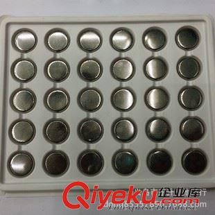 CR1625 工業裝CR1025  CR1625  3V紐扣電池 防盜鋰電池 紐扣電子批發
