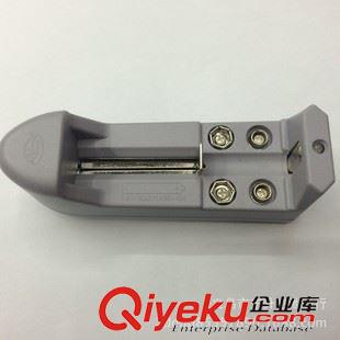 18650 廠家直銷ICR18650鋰電池充電器 多功能5號 7號充電器18650充電器