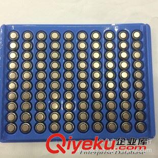 1號(D-R20P-UM-1-LR20 供應zp大號電池1號雙鹿鐵殼R20P R14  D型 C型 1號 2號干電池