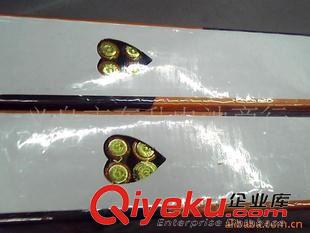 5號(hào)(AA-R6P-UM-3-LR6 4節(jié)工業(yè)裝AA電動(dòng)玩具(贈(zèng)送實(shí)惠)5號(hào)電池 2節(jié) 7號(hào)遙控器碳性干電池原始圖片2