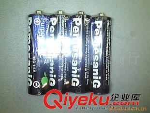 5號(hào)(AA-R6P-UM-3-LR6 供應(yīng)條裝R6碳性5號(hào)電池(淘寶店鋪 贈(zèng)送實(shí)惠便宜，全網(wǎng){zd1}價(jià)批發(fā)原始圖片2