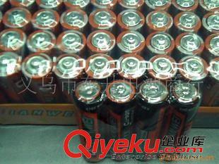 7號(hào)(AAA-R03P-UM-4-LR03 4節(jié)工業(yè)裝AA電動(dòng)玩具(贈(zèng)送實(shí)惠)5號(hào)電池 2節(jié) 7號(hào)遙控器碳性干電池