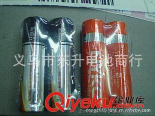 7號(hào)(AAA-R03P-UM-4-LR03 tj供應(yīng)五號(hào)電池 UM-3 LR6 5號(hào)堿性電池 耐用環(huán)保無汞堿性干電池