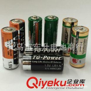 9號(9V-6F22-6LR61 廠家直銷原裝zp 聚能環(huán)南孚堿性9V電池 6LR61南堿性九伏干電池