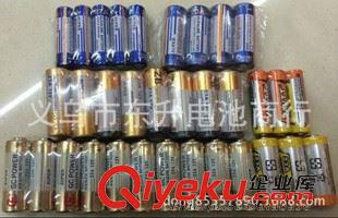 12號(hào)(12V-23A-27A-23AE-27AE 廠家直銷防盜門鈴 車輛搖控器A27S 堿性電池 27A 12V干電池