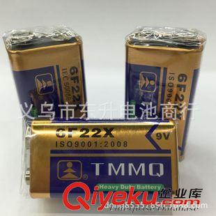 天球．天益．各種中英文國產．進口牌子等 zp天球9V電池 萬用表測試儀話筒專用方塊9號干電池6F22 9V電池