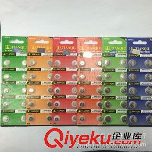 未分類 供應1.55v紐扣電池，3vCR鋰扣式電池 鋰電池 全網{zd1}價{zd1}價