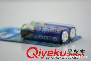 5號(hào)干電池 五號(hào)電池批發(fā)5號(hào)干電池 AA 5號(hào)電池碳性電池充電電池堿性電池