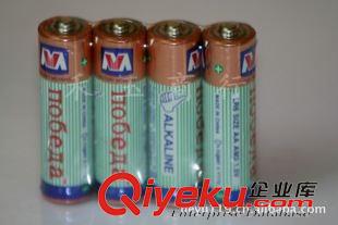 5號干電池 供應五號電池5號堿性電池AA /AAA 充電電池碳性電池堿性干電池原始圖片2