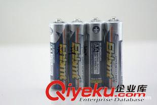 5號(hào)干電池 五號(hào)電池批發(fā)5號(hào)電池5號(hào)干電池AA 充電電池 碳性電池5號(hào)堿性電池