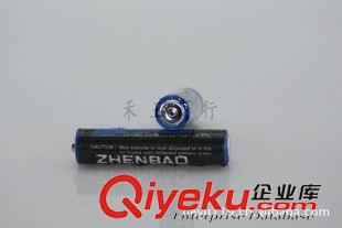 7號干電池 七號電池批發(fā)7號干電池 AAA 5號電池碳性電池充電電池堿性電池原始圖片2